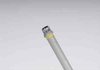 PIPE ASM-TRANS OIL CLR - image 2