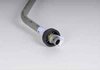 PIPE ASM-TRANS OIL CLR - image 3