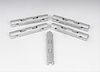 15714661 Parking Brake Cable Connector for GM Vehicles