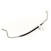 Fuel Feed Hose (SLP-P1) - image 1