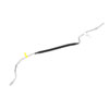 Fuel Feed Hose (SLP-P1) - image 1