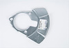 SHIELD FRT BRK - image 1