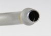 PIPE TRANS FLUID CLR UPR - image 2