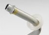 PIPE TRANS FLUID CLR UPR - image 3
