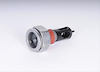 CONNECTOR ASM-ENG OIL CLR - image 1