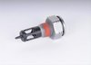 CONNECTOR ASM-ENG OIL CLR - image 2