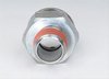 FITTING-ENG OIL CLR HOSE - image 3