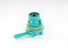 VALVE ASM-F/TNK VENT - image 1