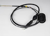 CABLE ASM-A/TRNS RNGE SEL - image 1