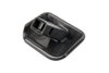 HANDLEPARK BRK REL (P1) - image 2