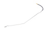PIPE ASM-FUEL RTN - image 1