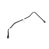 Rear Fuel Feed (SLP-P1) - image 1
