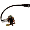 CABLE ASM-RDO ANT - image 1