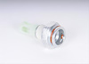 CONNECTOR ENG OIL CLR HSE - image 1