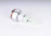CONNECTOR ENG OIL CLR HSE - image 2