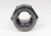 CONNECTOR TRANS FLUID CLR - image 2