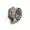 Transfer Case Adapter Fits Select 1999-2014 Cadillac, Chevrolet, GMC, Hummer Models - image 1