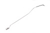PIPE ASM FUEL FEED W FUEL - image 1