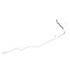 Fuel Return Pip (SLP-P1) - image 1