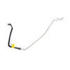 PIPE ASM-FUEL FEED RR - image 1