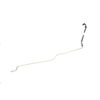 Rear Fuel Feed (SLP-P1) - image 1
