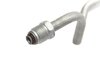 Rear Fuel Feed (SLP-P1) - image 2