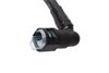 Rear Fuel Feed (SLP-P1) - image 3