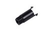 BUSHING-CLU PED (SLP-1) - image 1