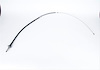 CABLE ASM-PARK BRK FRT - image 1