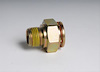 FITTING-ENG OIL CLR HOSE - image 1