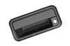 HANDLEFRT S/D O/S (P1) - image 1