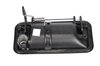 HANDLEFRT S/D O/S (P1) - image 2