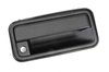 HANDLEFRT S/D O/S (P1) - image 1