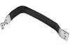 STRAP-F/TNK (P1) - image 1