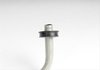 PIPE ASM-TRANS FLUID CLR - image 2