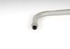 PIPE ASM-TRANS FLUID CLR - image 2