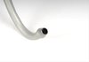 PIPE ASM-TRANS FLUID CLR - image 3