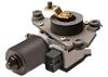 MOTOR ASM-WSW - image 1