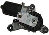 MOTOR ASM-WSW & WSWA - image 1