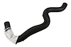 HOSE ASM-RAD IN (SLP-P1) - image 1