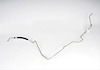 PIPE ASM-TRANS FLUID CLR - image 1