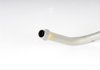 PIPE ASM-TRANS FLUID CLR - image 2