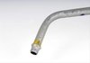 PIPE ASM-TRANS FLUID CLR - image 3