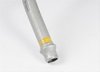 PIPE ASM-TRANS FLUID CLR - image 2