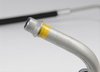PIPE ASM-TRANS FLUID CLR - image 3