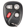 4 Button Keyles (SLP-P1) - image 1