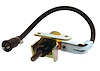 Radio Antenna Cable for Select 1996-2005 Chevrolet, GMC, Oldsmobile - image 1
