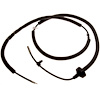 CABLE ASM-RDO ANT CBL EXT - image 1