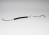 HOSE ENG OIL CLR OTLT - image 1
