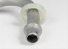 HOSE ENG OIL CLR OTLT - image 2